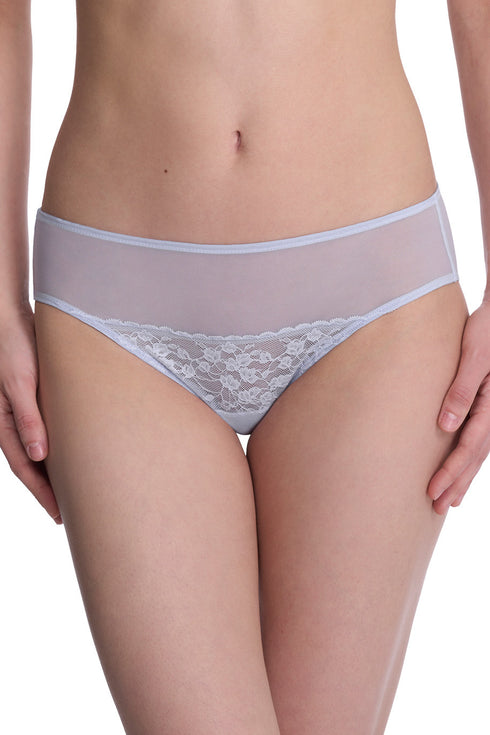 Natori Cherry Blossom Girl Brief